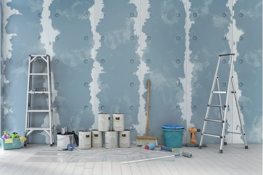 Basement Repair Tips for Avoiding Future Damage in Rootstown, OH