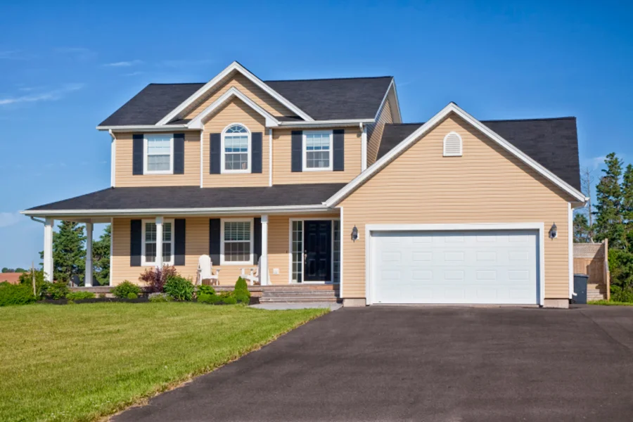 Signs You Need Concrete Driveway Repair Services in Rootstown, OH