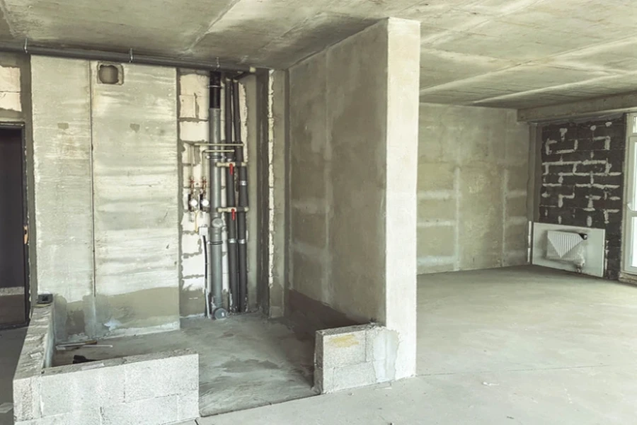 Excellent Basement Repair in Rootstown, OH