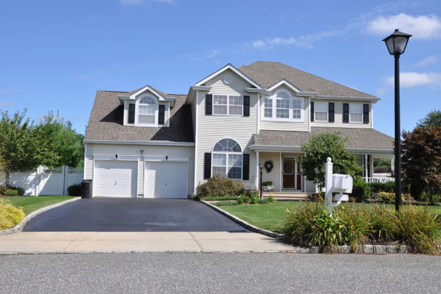 Experienced Concrete Driveway Repair in Rootstown, OH