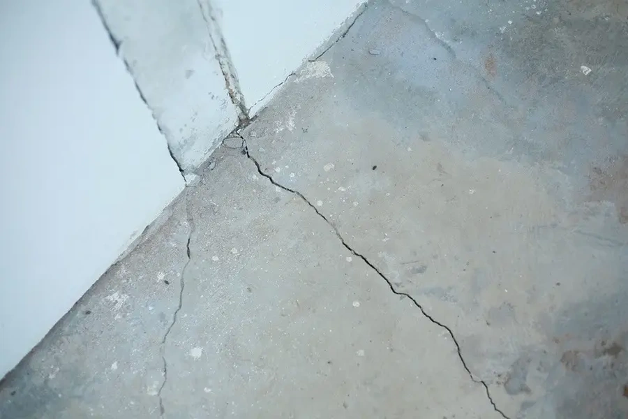 Premium Concrete Driveway Repair in Rootstown, OH