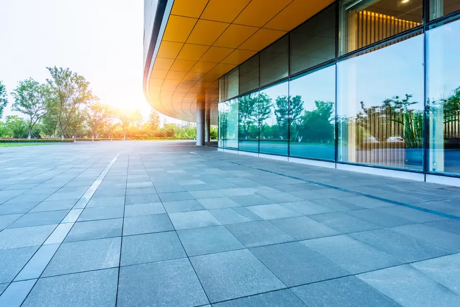 Reliable Concrete Sidewalk Repair in Rootstown, OH