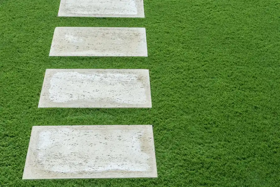Professional Concrete Sidewalk Repair in Rootstown, OH